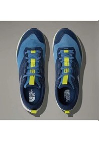 Resim The North Face M Vectıv Fastpack Lıte Wp Erkek Outdoor Ayakkabı Nf0a8afb8131 Nf0a8afb8131 Mav Mavi 