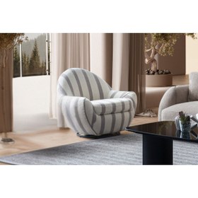 Resim Doressa Zenta Berjer 