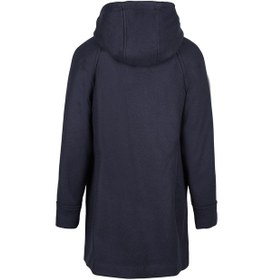 Resim Tommy Hilfiger Tommy Hılfıger Kadın Mont Tw3mw729-nvy Tw3mw729-nvy Lacivert Lacivert 