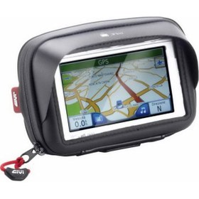 Resim Givi Universal Gps Kilifi S952 