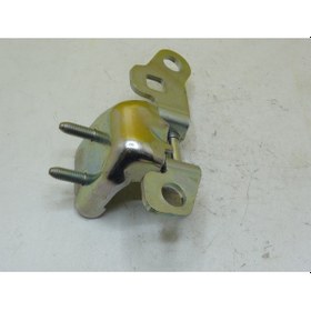 Resim Clio 3 Modus Zoe Kapı Gergisi Mais 8200416344 