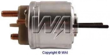 Resim MARS OTOMATIGI VOLVO PENTA MARIN WAI 66-9421-1 OEM MARS OTOMATIGI VOLVO PENTA MARIN WAI 66-9421-1