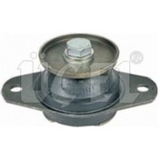 Resim Üçel Şanzuman Takozu 31386 Palıo Sıena 46833123 KNO-UCEL-31386 