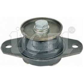 Resim Üçel Şanzuman Takozu 31386 Palıo Sıena 46833123 KNO-UCEL-31386 