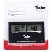 Resim Taylor 1319 Higrometre 