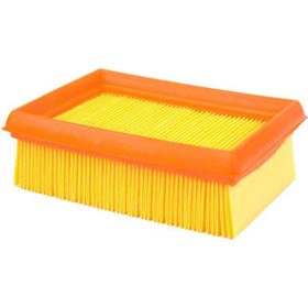 Resim İtal Hava Filtresi Stıhl Ts700-ts800 Yeni Model 