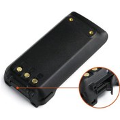 Resim TYT TH UV-88 TYPE-C BATARYA 