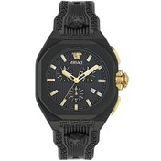 Resim Versace VRSCVE9L00124 Erkek Kol Saati 