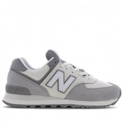 Resim New Balance Kadın Ayakkabı U574fsc 