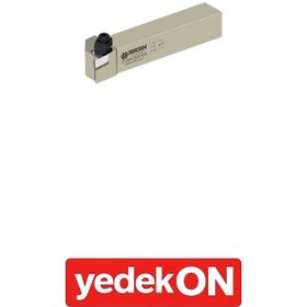 Resim C Sistem - ISO CTJNR/L 93° Dış Çap Torna Kalemi 