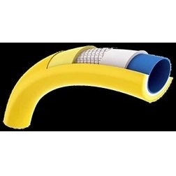 Resim 116761 25 M 1/2" Super Tricoflex Hortum 
