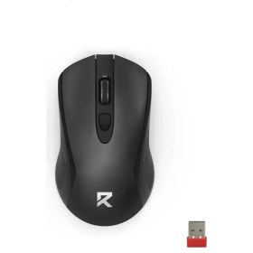 Resim Redragon BM-4054 1600 Dpı Kablosuz Ofis Faresi 