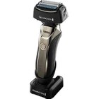 Resim Remington Remıngton F9200 Power Advanced Foıl Shaver Tıraş Makinesi 