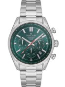 Resim Nacar 34-290713-ANM 