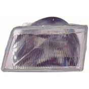 Resim Depo 5501103rlde On Far Sag 620535 6205a4 