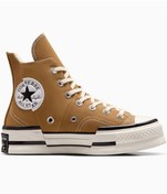 Resim Converse Chuck 70 Plus Kadın Günlük Ayakkabı Sneaker Renkli 