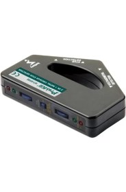 Resim Pro's Kit NT-6352 Duvar Tarayıcı Metal Bulucu 