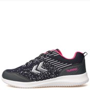 Resim Hummel Repose Kadın Spor Ayakkabı 900282-7816 
