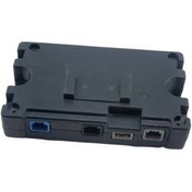 Resim Renault Megane 3 - Iıı Aksesuar Prizi Ara Bağlantı / Elektronik Bağlantı Ünitesi - 280246043r 