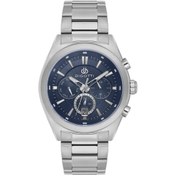 Resim Bigotti ERKEK KOL SAATİ BG.1.10631.3 