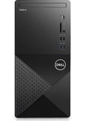 Resim Dell Vostro 3910MT N7519VDT3910EME1-160 i9-12900 8 GB 2 TB SSD 2 GB P400 W11P Masaüstü Bilgisayar 