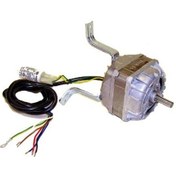Resim Euro Motors Fc83M 2025 Fancoil Motoru - 286936224 