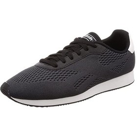 Resim Reebok Royal CL Jog 2px Günlük Ayakkabı Füme | Unisex 
