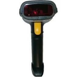 Resim PERKON Tiger Cs20 1d Lazer Barkod Okuyucu 