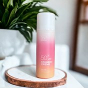 Resim Güneş Kremi 50 SPF 100 ml 