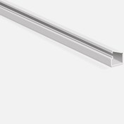 Resim Mutlusan 13X12,5 Kablo Kanalı Eko(K.K)(Ypşb)Kt 