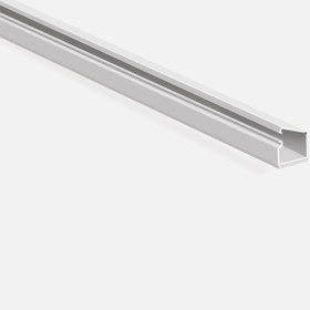 Resim Mutlusan 13X12,5 Kablo Kanalı Eko(K.K)(Ypşb)Kt 