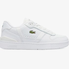 Resim Lacoste T-Clip Set 