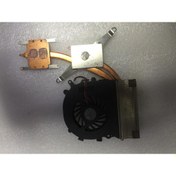 Resim SONY PCG-61211M Fan Soğutucu Bakır 2.El 