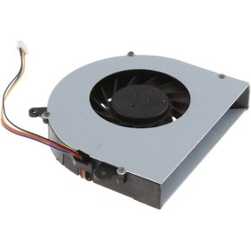 Resim Lenovo Uyumlu G580 Pm G585 G480 P580 4 Pin Fan Ksb05105Hb Mf60090V1 Nf31 