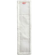 Resim COD-EX Yedek Duvar Mop 80 Cm 