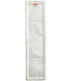 Resim COD-EX Yedek Duvar Mop 80 Cm 
