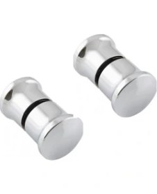 Resim İnfo Lüks Cam Kabin Kulbu Takım 