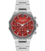 Resim Lee Cooper Lc07807.370 Erkek Kol Saati 