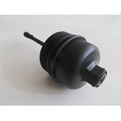 Resim Opel Vectra A 1.8 2.0 1988 1995 Astra F 1.8 2.0 1991 1995 Komple Aks Sağ Ön 938 Mm 