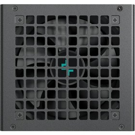Resim Deepcool PL650-D 650W Atx 3.1 80+ Bronze Güç Kaynağı 