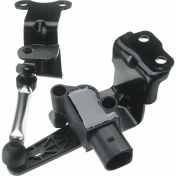 Resim Serendipitous Yeni Far Seviye Sensörü 7N0941273 Seat Alhambra Vw Passat 2011 2012 2013 2014 2015-2021 7n0 941 273 (Yurt Dışından) 