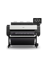 Resim Canon Imageprograf TX-4100 1118 MM Plotter Püskürtmeli Yazıcı 