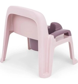 Resim SHC4200 Lazımlık 004 Pembe 