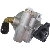 Resim Direksiyon Pompasi Hidrolik Palio Brava Bravo 1.2 16V 504660311 