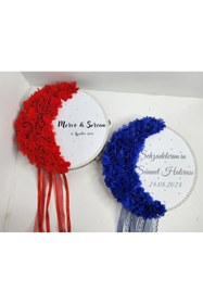 Resim mostbeautifull Parlament Mavisi Gelin Tefi 