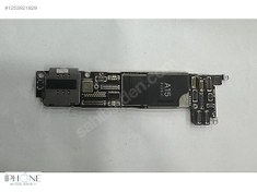 Resim İPHONE 13 MİNİ 256GB SADECE TÜRKİYE CİHAZLARI İÇİN GEÇERLİDİR Apple iPhone 13 Mini YD | 256 GB | Siyah