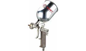 Resim Roney Proair E70 1.4mm Boya Tabancası 
