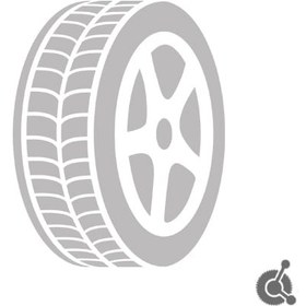 Resim 205/55R17 95V XL Falken eZiex Ev 357286 