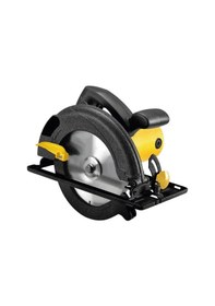 Resim Rown RN0009 Daire Testere Elektrikli 1050W 185mm 