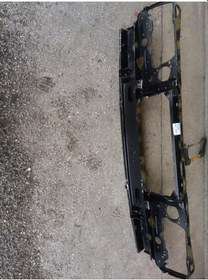 Resim R11 ÖN PANEL YAN SANAYİİ (1994 - 1997) 